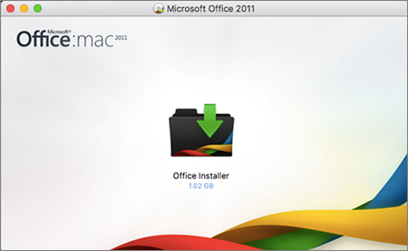 Office para mac download free 32-bit
