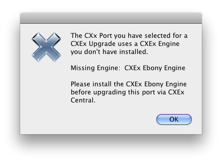 Cxz Engine Download Mac Free