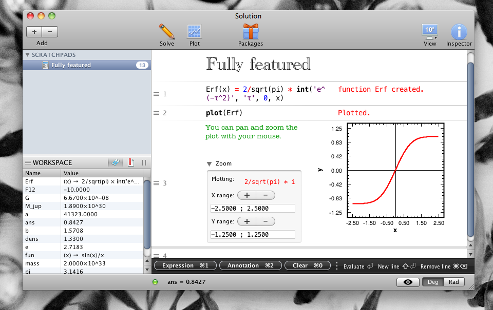 Mathcad 15 Download For Mac